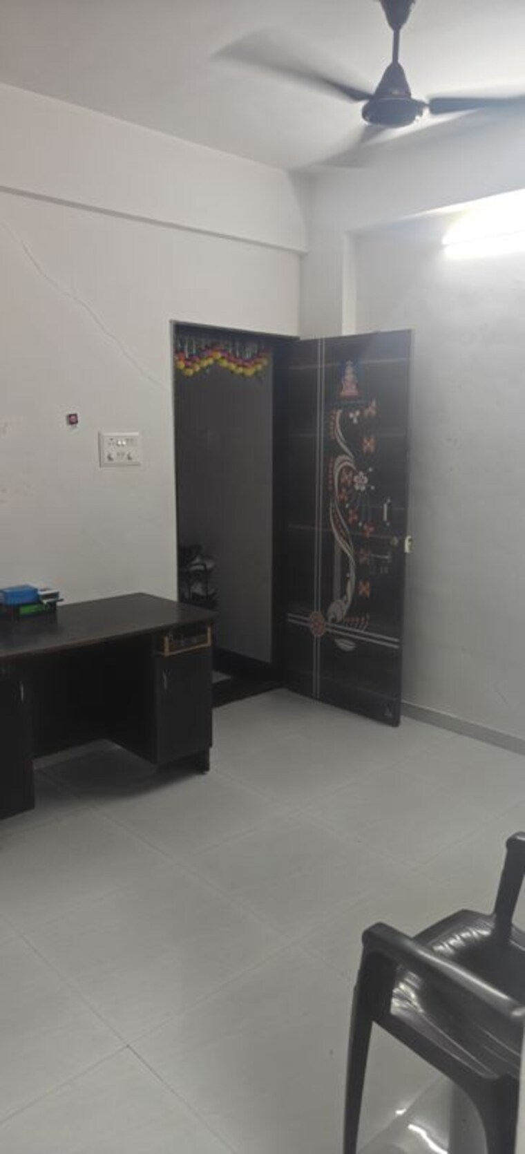 Living Room, gokhalenagar 1 Bedroom 550 Sq.Ft. Independent House In Gokhalenagar Pune 10363228