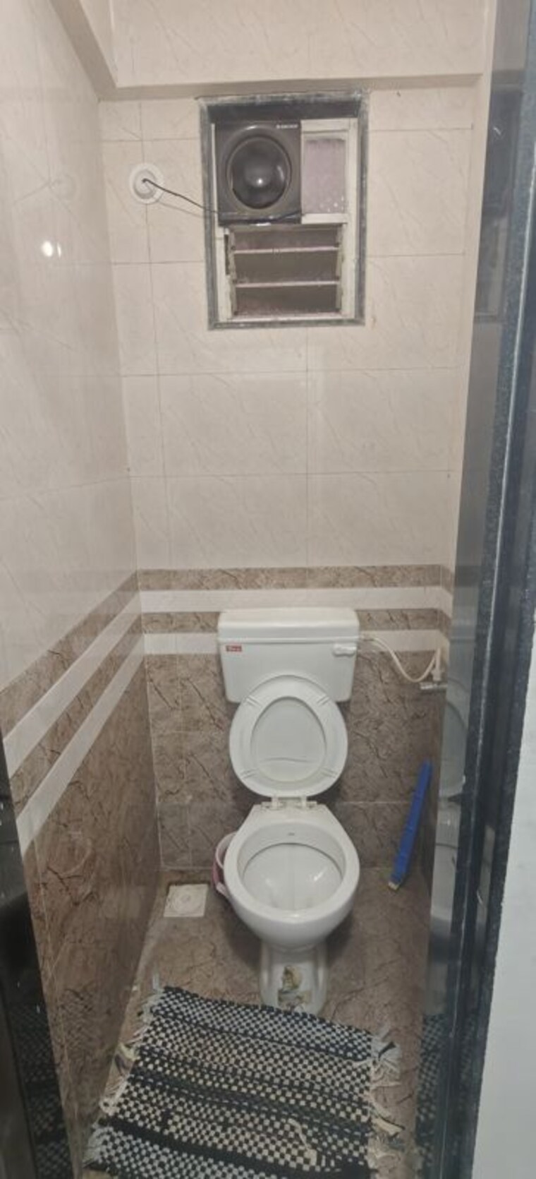 Bathroom, gokhalenagar 1 Bedroom 550 Sq.Ft. Independent House In Gokhalenagar Pune 10363228