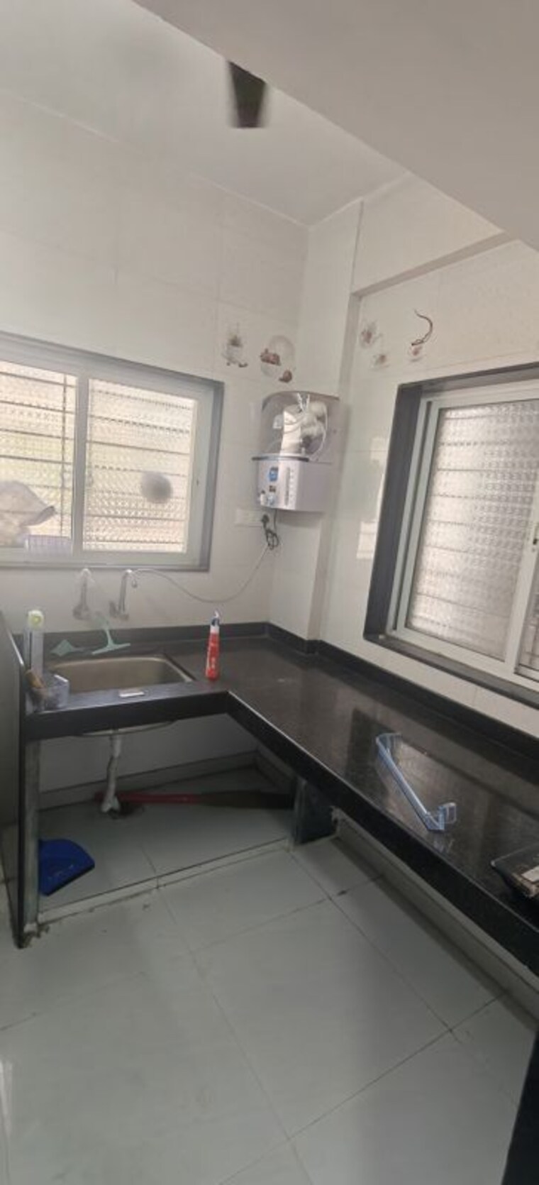 Team Area, gokhalenagar 1 Bedroom 550 Sq.Ft. Independent House In Gokhalenagar Pune 10363228