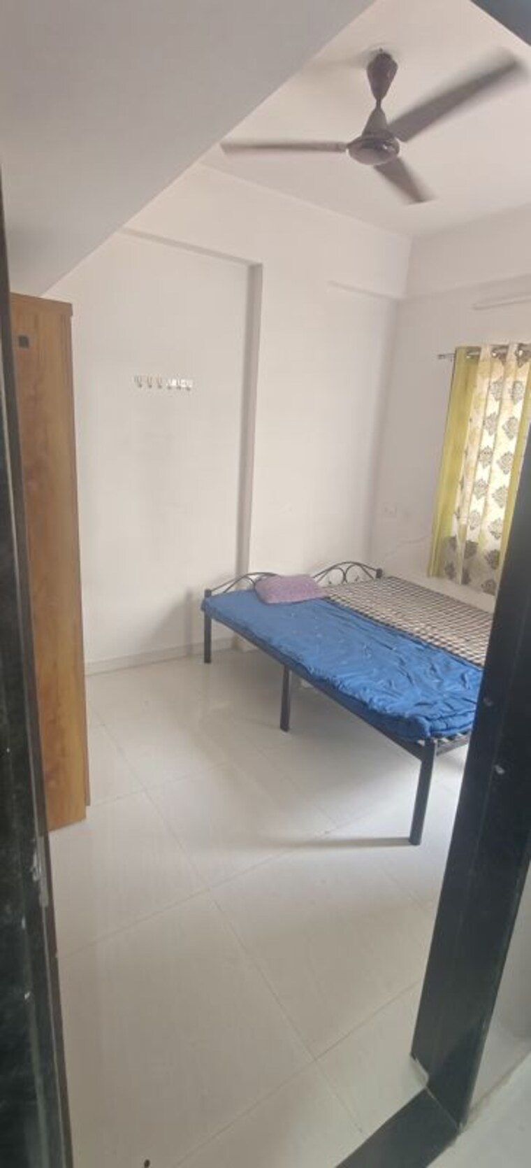 Bedroom, gokhalenagar 1 Bedroom 550 Sq.Ft. Independent House In Gokhalenagar Pune 10363228