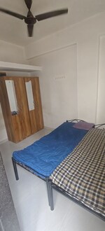 1 BHK 550 Sq.Ft. Independent House in Gokhalenagar