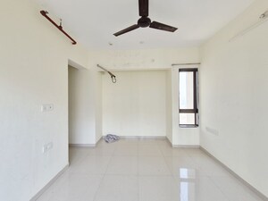 Master Bedroom in 3 BHK Apartment at Runwal My City, Dombivli East – for Rent