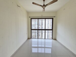Bedroom in 3 BHK Apartment at Runwal My City, Dombivli East – for Rent