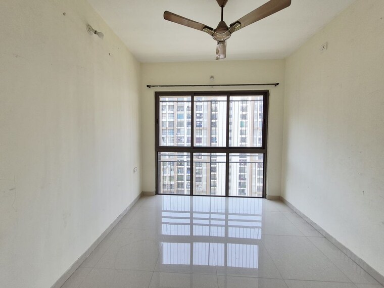 Bedroom, runwal-my-city 3 Bedroom 760 Sq.Ft. Apartment In Dombivli East Thane 10363248