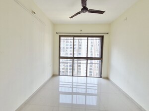 Bedroom in 3 BHK Apartment at Runwal My City, Dombivli East – for Rent