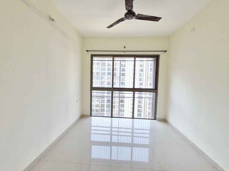 Bedroom, runwal-my-city 3 Bedroom 760 Sq.Ft. Apartment In Dombivli East Thane 10363248