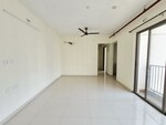 3 BHK 760 Sq.Ft. Apartment in Runwal My City