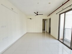3 BHK Apartment For Rent in Runwal My City