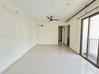 3 BHK 760 Sq.Ft. Apartment in Runwal My City