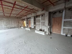  Office Space For Rent in Dhanlaxmi Industrial Estate Lower Parel, Lower Parel