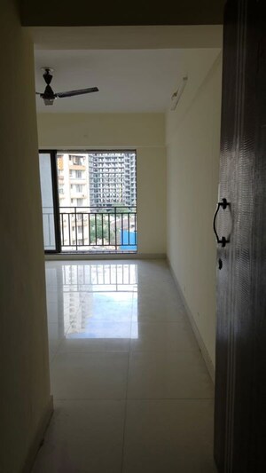 Room in 1 BHK Apartment at Prithvi Pride, Mira Road – for Rent