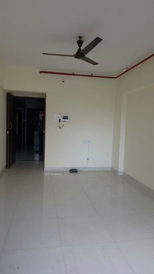 1 BHK Apartment For Rent in Prithvi Pride, Mira Road