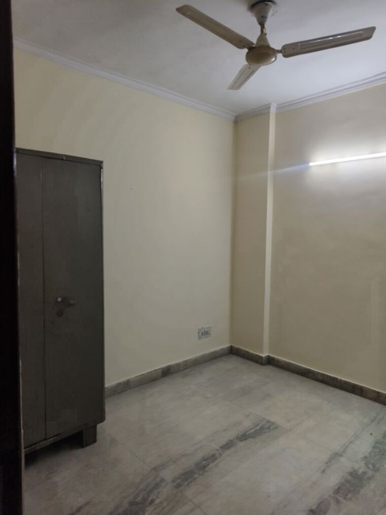 Room, malviya nagar 3 Bedroom 1125 Sq.Ft. Builder Floor In Malviya Nagar Delhi 10363214