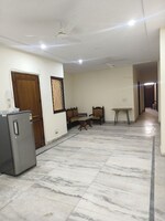 3 BHK 1125 Sq.Ft. Builder Floor in Malviya Nagar