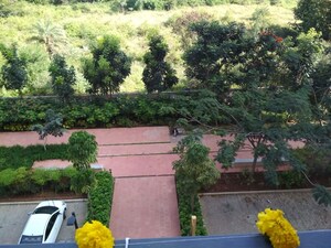  Plot For Sale in Classic Featherlite The Sanctuary, Sarjapur