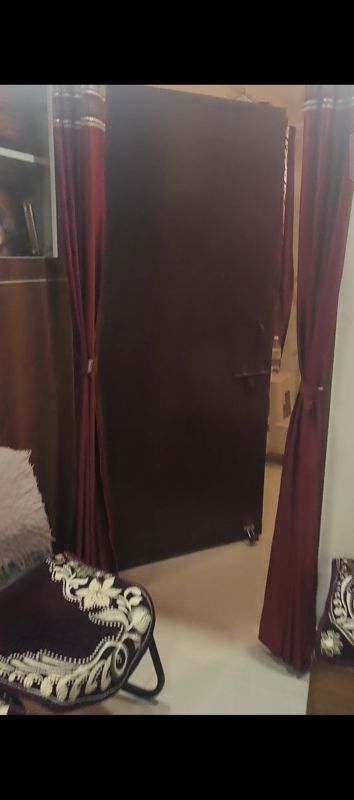3 BHK + Pooja Room 645 Sq.Ft. Apartment in Adore Samriddhi