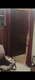 3 BHK + Pooja Room 645 Sq.Ft. Apartment in Adore Samriddhi