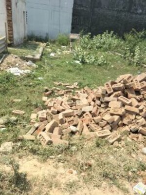  Plot For Sale in AKJ Gokul Dham, Vaidpura