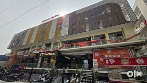  Shop For Sale in Ace City, Sector 1 Greater Noida