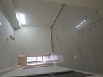 3 BHK 750 Sq.Ft. Apartment in Conscient Habitat Prime