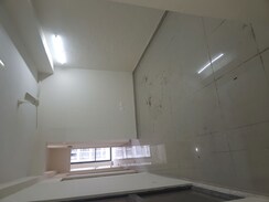 3 BHK Apartment For Rent in Conscient Habitat Prime