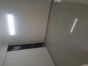 Furnished Amenities in 3 BHK Apartment at Conscient Habitat Prime, Sector 99a – for Rent