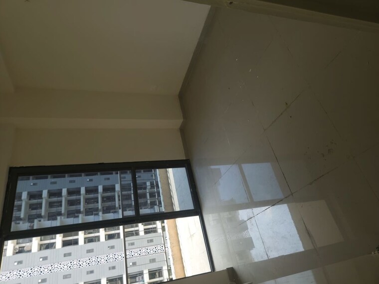 undefined, conscient-habitat-prime 3 Bedroom 750 Sq.Ft. Apartment In Sector 99a Gurgaon 10363249