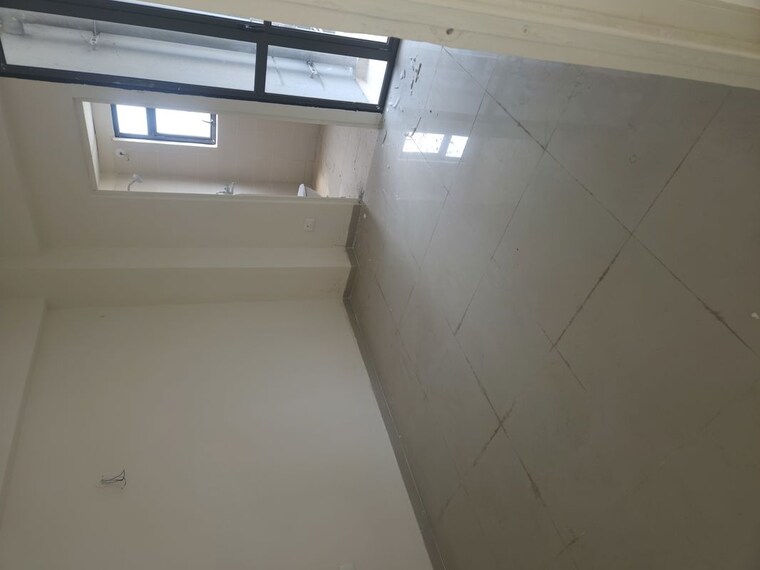 undefined, conscient-habitat-prime 3 Bedroom 750 Sq.Ft. Apartment In Sector 99a Gurgaon 10363249