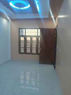 3 BHK + Pooja Room Villa For Sale in Matiyari