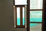 3 BHK + Pooja Room 250 Sq.Yd. Builder Floor in Sector 75