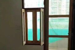 3 BHK + Pooja Room Builder Floor For Rent in Sector 75