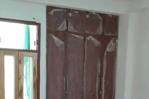 Furnished Amenities in 3 BHK Builder Floor at Sector 75 – for Rent