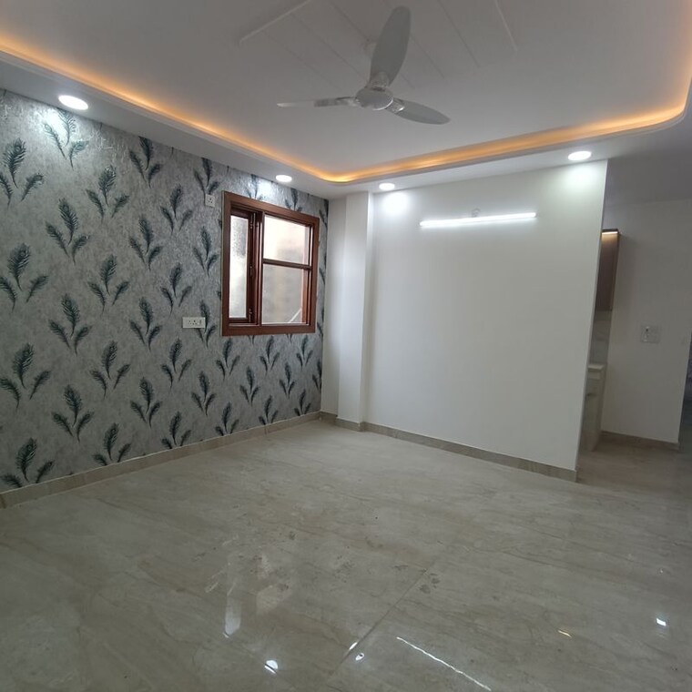Room, govindpuri 3 Bedroom 900 Sq.Ft. Builder Floor In Govindpuri Delhi 10363273