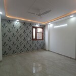 3 BHK + Extra Room 900 Sq.Ft. Builder Floor in Govindpuri