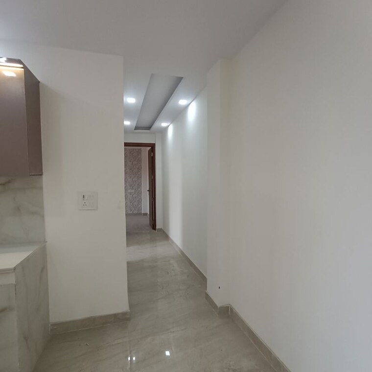 undefined, govindpuri 3 Bedroom 900 Sq.Ft. Builder Floor In Govindpuri Delhi 10363273