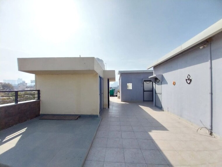 undefined, sushant lok i 4 Bedroom 365 Sq.Yd. Builder Floor In Sushant Lok I Gurgaon 10363276