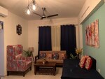 2.5 BHK + Pooja Room 1200 Sq.Ft. Apartment in Lodha Splendora