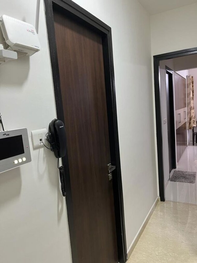 undefined, lodha-splendora 2.5 Bedroom 1200 Sq.Ft. Apartment In Ghodbunder Road Thane 10363287