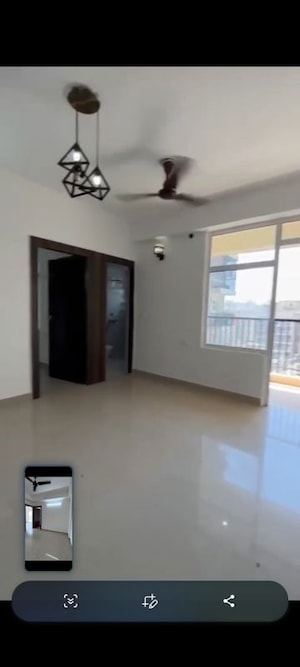 Room in 3 BHK Apartment at Godrej Oasis, Sector 88a – for Sale
