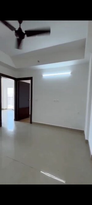 Room in 3 BHK Apartment at Godrej Oasis, Sector 88a – for Sale
