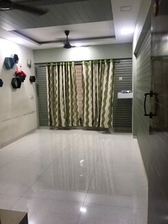 2 BHK Apartment For Rent in Aditya Aryan