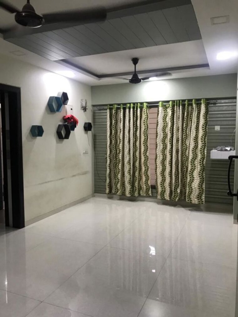 Room, aditya-aryan 2 Bedroom 750 Sq.Ft. Apartment In Borivali East Mumbai 10363283