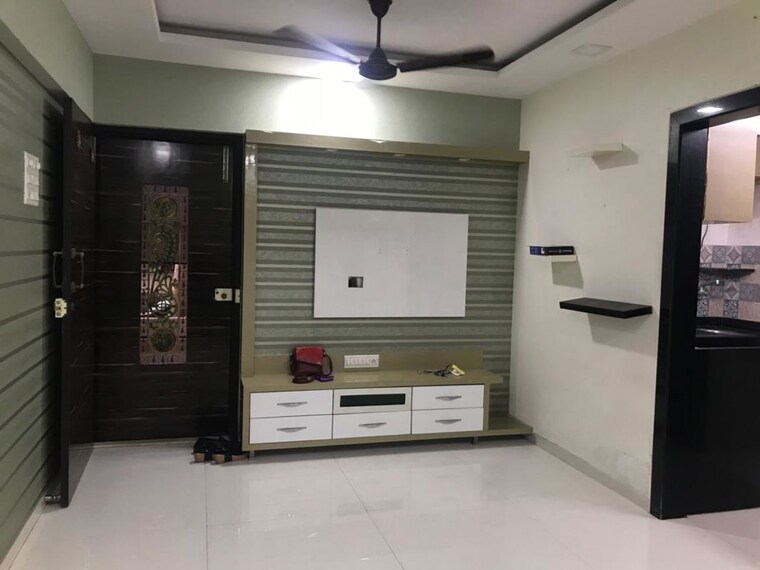 Room, aditya-aryan 2 Bedroom 750 Sq.Ft. Apartment In Borivali East Mumbai 10363283