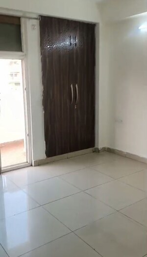 Master Bedroom in 3 BHK Apartment at LR Bluemoon Homes, Raj Nagar Extension – for Rent