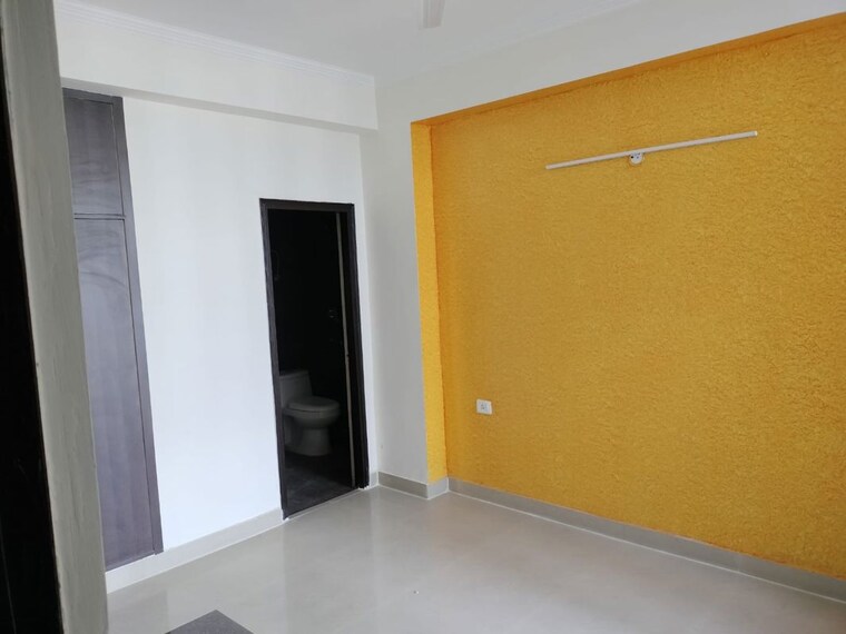 Room, techman-moti-residency 3 Bedroom 1335 Sq.Ft. Apartment In Raj Nagar Extension Ghaziabad 10363291