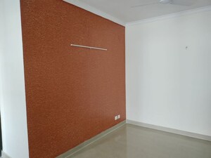 Furnished Amenities in 3 BHK Apartment at Techman Moti Residency, Raj Nagar Extension – for Rent