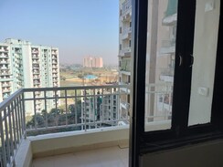 3 BHK Apartment For Rent in Techman Moti Residency