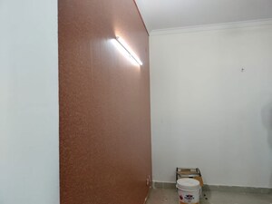 Furnished Amenities in 3 BHK Apartment at Techman Moti Residency, Raj Nagar Extension – for Rent