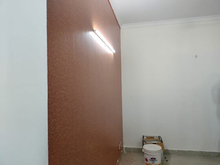 undefined, techman-moti-residency 3 Bedroom 1335 Sq.Ft. Apartment In Raj Nagar Extension Ghaziabad 10363291