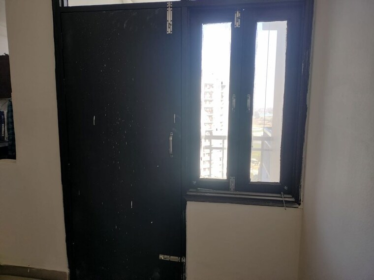 Room, techman-moti-residency 3 Bedroom 1335 Sq.Ft. Apartment In Raj Nagar Extension Ghaziabad 10363291